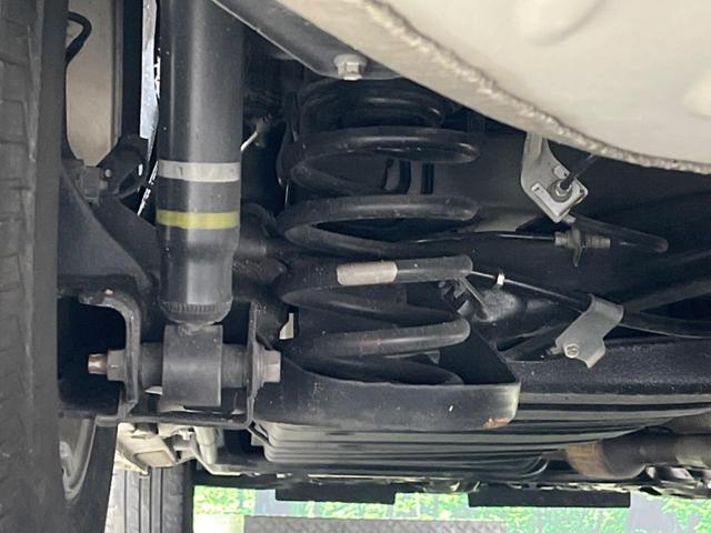 ノア G 両側電動ドア 純正SDナビ 後席モニター バックカメラ 衝突被害軽減システム 禁煙車 前席シートエアコン スマートキー LEDヘッド ナビ連動ETC クルコン オートライト オートエアコン(24枚目)