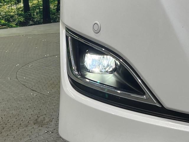 ノア G 両側電動ドア 純正SDナビ 後席モニター バックカメラ 衝突被害軽減システム 禁煙車 前席シートエアコン スマートキー LEDヘッド ナビ連動ETC クルコン オートライト オートエアコン(31枚目)