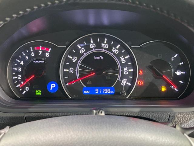 ノア G 両側電動ドア 純正SDナビ 後席モニター バックカメラ 衝突被害軽減システム 禁煙車 前席シートエアコン スマートキー LEDヘッド ナビ連動ETC クルコン オートライト オートエアコン(33枚目)