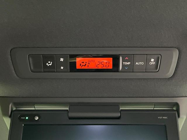 ノア G 両側電動ドア 純正SDナビ 後席モニター バックカメラ 衝突被害軽減システム 禁煙車 前席シートエアコン スマートキー LEDヘッド ナビ連動ETC クルコン オートライト オートエアコン(37枚目)