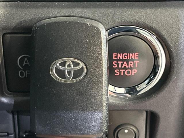 ノア G 両側電動ドア 純正SDナビ 後席モニター バックカメラ 衝突被害軽減システム 禁煙車 前席シートエアコン スマートキー LEDヘッド ナビ連動ETC クルコン オートライト オートエアコン(39枚目)