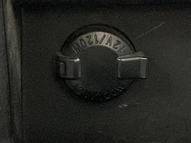 ノア G 両側電動ドア 純正SDナビ 後席モニター バックカメラ 衝突被害軽減システム 禁煙車 前席シートエアコン スマートキー LEDヘッド ナビ連動ETC クルコン オートライト オートエアコン(43枚目)