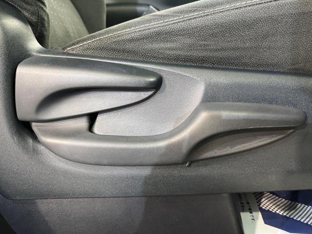 ノア G 両側電動ドア 純正SDナビ 後席モニター バックカメラ 衝突被害軽減システム 禁煙車 前席シートエアコン スマートキー LEDヘッド ナビ連動ETC クルコン オートライト オートエアコン(44枚目)