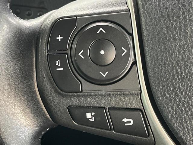 ノア G 両側電動ドア 純正SDナビ 後席モニター バックカメラ 衝突被害軽減システム 禁煙車 前席シートエアコン スマートキー LEDヘッド ナビ連動ETC クルコン オートライト オートエアコン(57枚目)