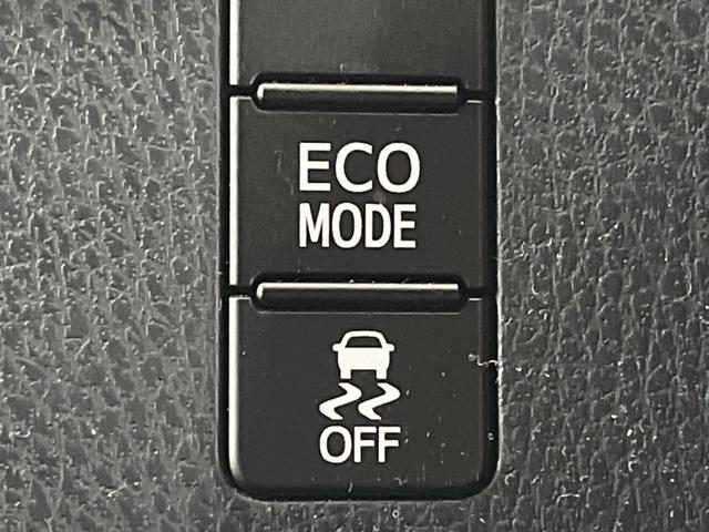 ノア G 両側電動ドア 純正SDナビ 後席モニター バックカメラ 衝突被害軽減システム 禁煙車 前席シートエアコン スマートキー LEDヘッド ナビ連動ETC クルコン オートライト オートエアコン(58枚目)