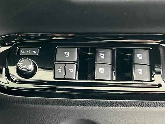 ノア G 両側電動ドア 純正SDナビ 後席モニター バックカメラ 衝突被害軽減システム 禁煙車 前席シートエアコン スマートキー LEDヘッド ナビ連動ETC クルコン オートライト オートエアコン(59枚目)