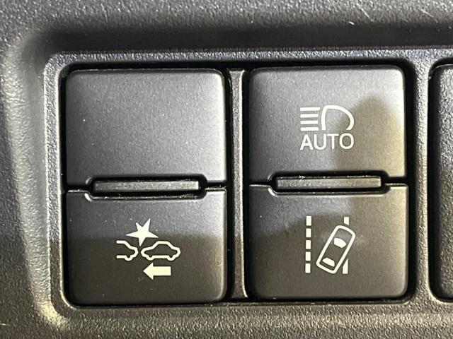 ノア G 両側電動ドア 純正SDナビ 後席モニター バックカメラ 衝突被害軽減システム 禁煙車 前席シートエアコン スマートキー LEDヘッド ナビ連動ETC クルコン オートライト オートエアコン(60枚目)