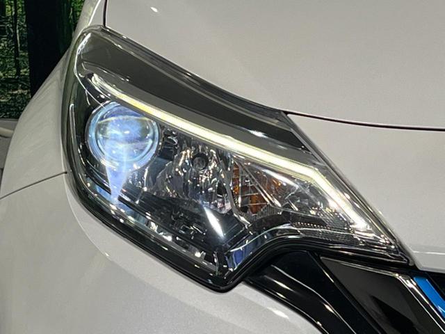 ノート e-パワーニスモ S インテリジェントエマージェンシーブレーキ インテリジェントクルーズコントロール ETC 車線逸脱警報 スマートキー オートエアコン LEDヘッドライト 純正革巻きステアリング(13枚目)