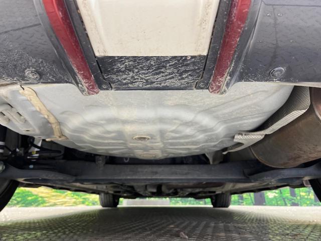 ノート e-パワーニスモ S インテリジェントエマージェンシーブレーキ インテリジェントクルーズコントロール ETC 車線逸脱警報 スマートキー オートエアコン LEDヘッドライト 純正革巻きステアリング(20枚目)