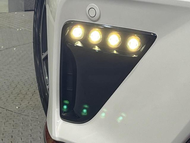 ノート e-パワーニスモ S インテリジェントエマージェンシーブレーキ インテリジェントクルーズコントロール ETC 車線逸脱警報 スマートキー オートエアコン LEDヘッドライト 純正革巻きステアリング(28枚目)