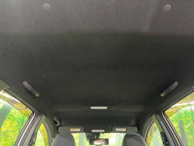 ノート e-パワーニスモ S インテリジェントエマージェンシーブレーキ インテリジェントクルーズコントロール ETC 車線逸脱警報 スマートキー オートエアコン LEDヘッドライト 純正革巻きステアリング(36枚目)