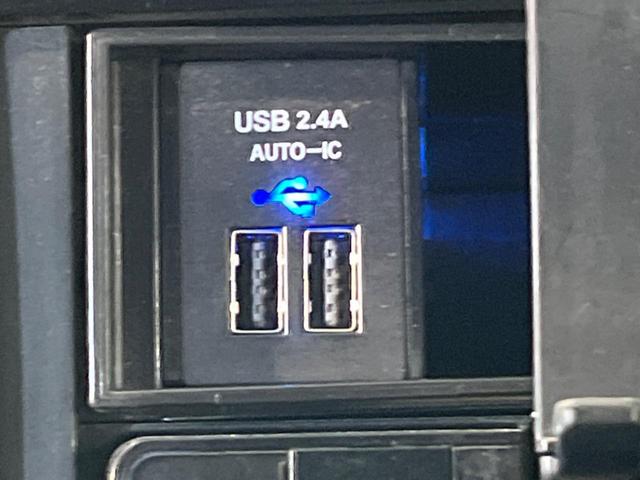 ノート e-パワーニスモ S インテリジェントエマージェンシーブレーキ インテリジェントクルーズコントロール ETC 車線逸脱警報 スマートキー オートエアコン LEDヘッドライト 純正革巻きステアリング(45枚目)