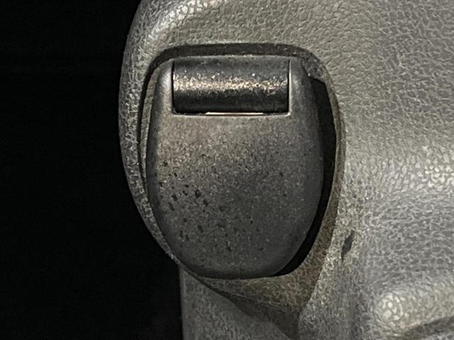 ノート e-パワーニスモ S インテリジェントエマージェンシーブレーキ インテリジェントクルーズコントロール ETC 車線逸脱警報 スマートキー オートエアコン LEDヘッドライト 純正革巻きステアリング(46枚目)