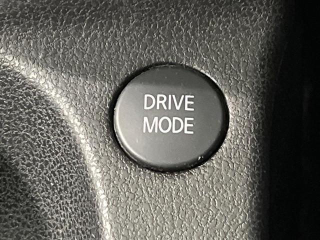 ノート e-パワーニスモ S インテリジェントエマージェンシーブレーキ インテリジェントクルーズコントロール ETC 車線逸脱警報 スマートキー オートエアコン LEDヘッドライト 純正革巻きステアリング(47枚目)