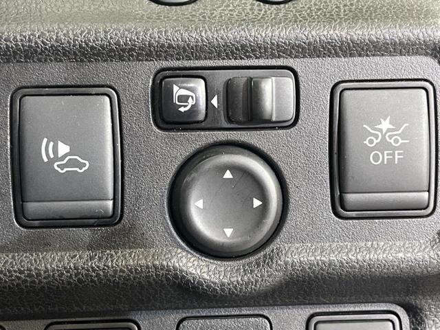 ノート e-パワーニスモ S インテリジェントエマージェンシーブレーキ インテリジェントクルーズコントロール ETC 車線逸脱警報 スマートキー オートエアコン LEDヘッドライト 純正革巻きステアリング(51枚目)