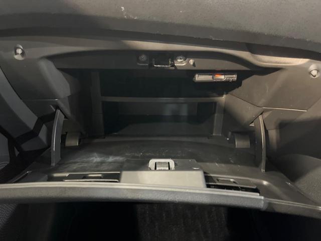 ノート メダリスト X インテリジェントエマージェンシーブレーキ 純正ナビゲーション アラウンドビューモニター ドライブレコーダー ETC スマートキー 純正革巻きステアリング アイドリングストップ(48枚目)