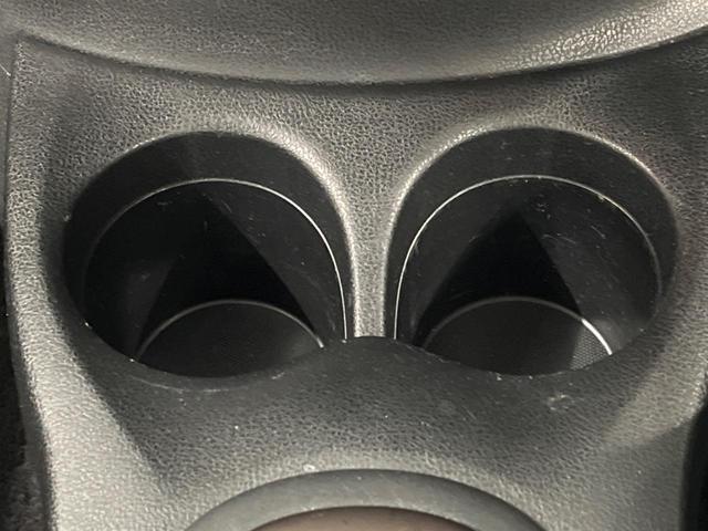 ノート メダリスト X インテリジェントエマージェンシーブレーキ 純正ナビゲーション アラウンドビューモニター ドライブレコーダー ETC スマートキー 純正革巻きステアリング アイドリングストップ(49枚目)