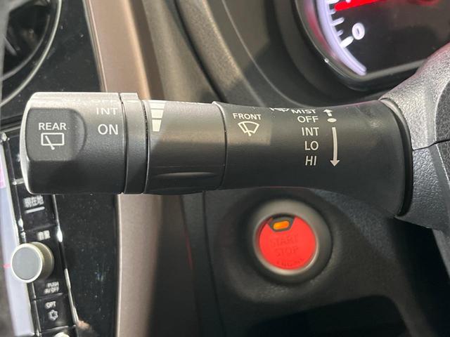 ノート メダリスト X インテリジェントエマージェンシーブレーキ 純正ナビゲーション アラウンドビューモニター ドライブレコーダー ETC スマートキー 純正革巻きステアリング アイドリングストップ(51枚目)