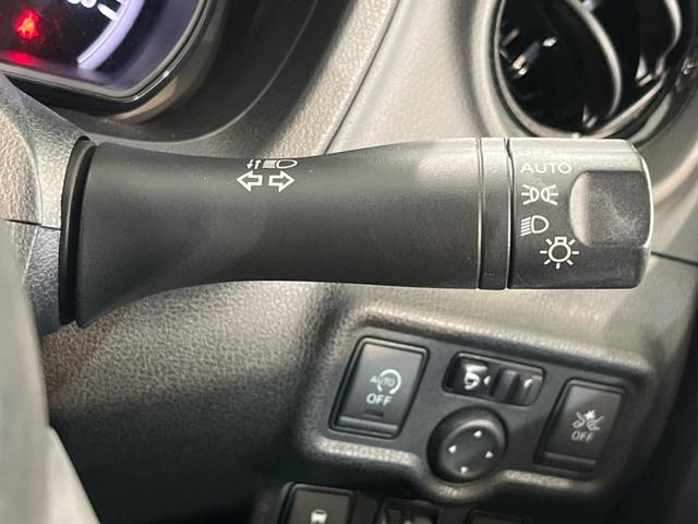 ノート メダリスト X インテリジェントエマージェンシーブレーキ 純正ナビゲーション アラウンドビューモニター ドライブレコーダー ETC スマートキー 純正革巻きステアリング アイドリングストップ(52枚目)