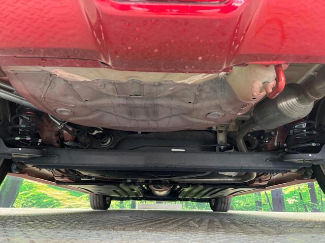 スイフト ハイブリッドRS SDナビ 衝突被害軽減システム レーダークルーズ 禁煙車 シートヒーター スマートキー LEDヘッド オートライト オートエアコン 純正16インチアルミ Bluetooth CD DVD再生(20枚目)