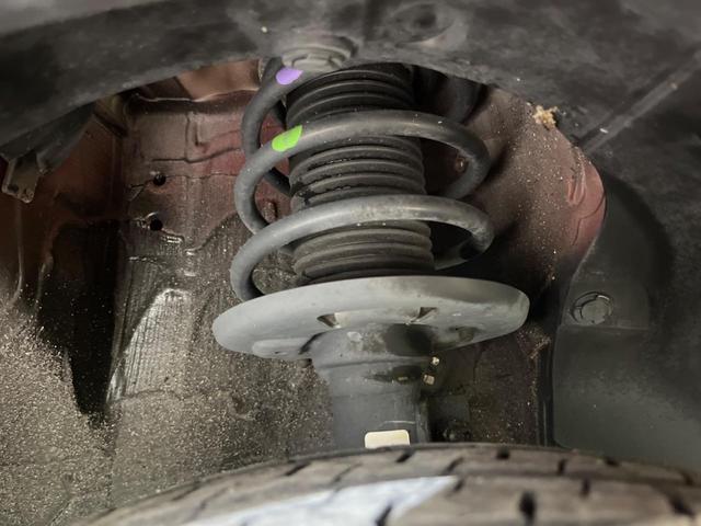 スイフト ハイブリッドRS SDナビ 衝突被害軽減システム レーダークルーズ 禁煙車 シートヒーター スマートキー LEDヘッド オートライト オートエアコン 純正16インチアルミ Bluetooth CD DVD再生(22枚目)