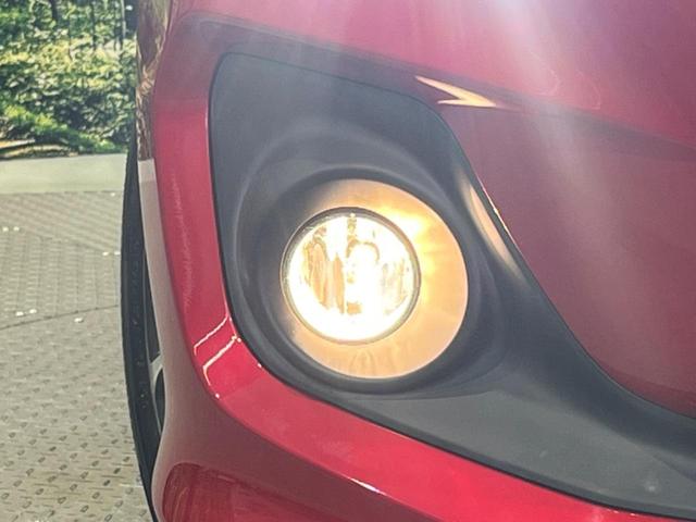 スイフト ハイブリッドRS SDナビ 衝突被害軽減システム レーダークルーズ 禁煙車 シートヒーター スマートキー LEDヘッド オートライト オートエアコン 純正16インチアルミ Bluetooth CD DVD再生(28枚目)