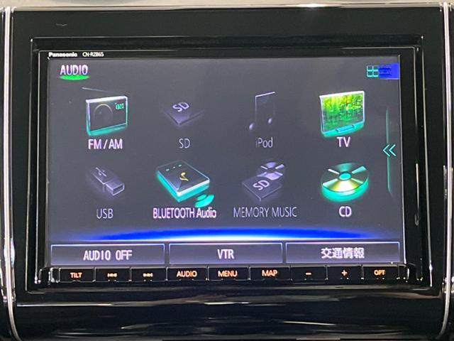 スイフト ハイブリッドRS SDナビ 衝突被害軽減システム レーダークルーズ 禁煙車 シートヒーター スマートキー LEDヘッド オートライト オートエアコン 純正16インチアルミ Bluetooth CD DVD再生(32枚目)