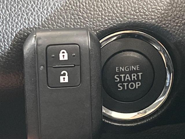 スイフト ハイブリッドRS SDナビ 衝突被害軽減システム レーダークルーズ 禁煙車 シートヒーター スマートキー LEDヘッド オートライト オートエアコン 純正16インチアルミ Bluetooth CD DVD再生(34枚目)