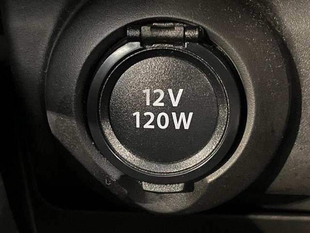 スイフト ハイブリッドRS SDナビ 衝突被害軽減システム レーダークルーズ 禁煙車 シートヒーター スマートキー LEDヘッド オートライト オートエアコン 純正16インチアルミ Bluetooth CD DVD再生(38枚目)