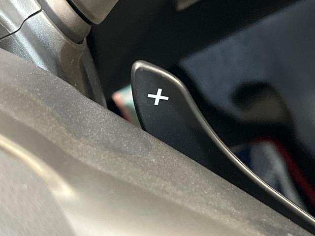 スイフト ハイブリッドRS SDナビ 衝突被害軽減システム レーダークルーズ 禁煙車 シートヒーター スマートキー LEDヘッド オートライト オートエアコン 純正16インチアルミ Bluetooth CD DVD再生(40枚目)