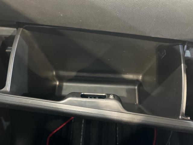 スイフト ハイブリッドRS SDナビ 衝突被害軽減システム レーダークルーズ 禁煙車 シートヒーター スマートキー LEDヘッド オートライト オートエアコン 純正16インチアルミ Bluetooth CD DVD再生(51枚目)