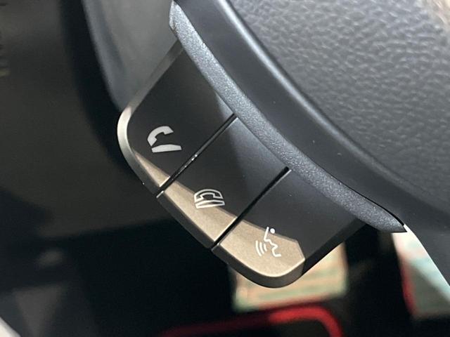 スイフト ハイブリッドRS SDナビ 衝突被害軽減システム レーダークルーズ 禁煙車 シートヒーター スマートキー LEDヘッド オートライト オートエアコン 純正16インチアルミ Bluetooth CD DVD再生(53枚目)