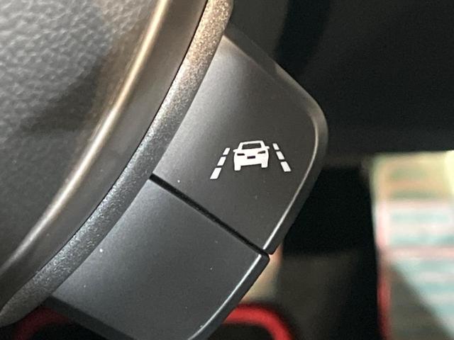 スイフト ハイブリッドRS SDナビ 衝突被害軽減システム レーダークルーズ 禁煙車 シートヒーター スマートキー LEDヘッド オートライト オートエアコン 純正16インチアルミ Bluetooth CD DVD再生(54枚目)