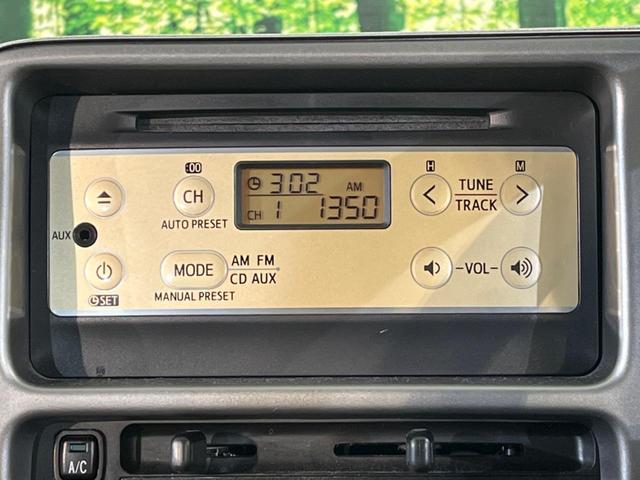 ハイゼットカーゴ クルーズ　５５ｔｈアニバーサリーゴールドエディション　エアコン　ＣＤ再生　電動格納ミラー　衝突安全ボディ　プライバシーガラス　ドアバイザー　パワーステアリングｊ　パワーウィンドウ　運転席エアバック　助手席エアバック（35枚目）