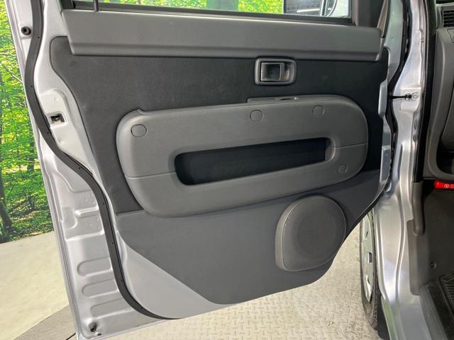 ハイゼットカーゴ クルーズ　５５ｔｈアニバーサリーゴールドエディション　エアコン　ＣＤ再生　電動格納ミラー　衝突安全ボディ　プライバシーガラス　ドアバイザー　パワーステアリングｊ　パワーウィンドウ　運転席エアバック　助手席エアバック（37枚目）