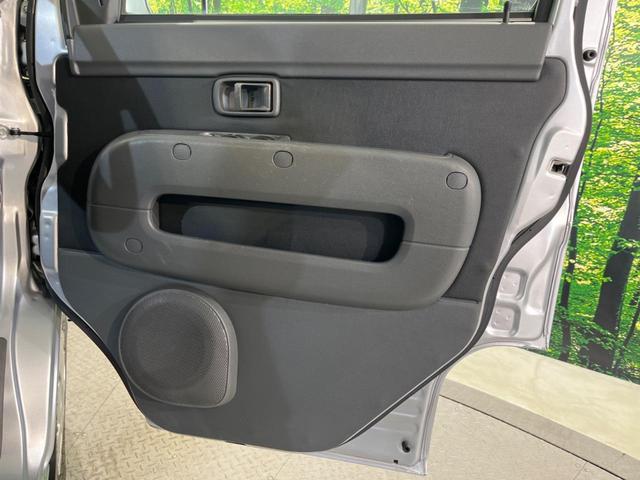ハイゼットカーゴ クルーズ　５５ｔｈアニバーサリーゴールドエディション　エアコン　ＣＤ再生　電動格納ミラー　衝突安全ボディ　プライバシーガラス　ドアバイザー　パワーステアリングｊ　パワーウィンドウ　運転席エアバック　助手席エアバック（38枚目）