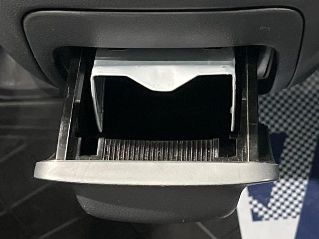 ハイゼットカーゴ クルーズ　５５ｔｈアニバーサリーゴールドエディション　エアコン　ＣＤ再生　電動格納ミラー　衝突安全ボディ　プライバシーガラス　ドアバイザー　パワーステアリングｊ　パワーウィンドウ　運転席エアバック　助手席エアバック（45枚目）