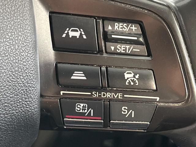 レヴォーグ 2.0GT-Sアイサイト 4WD バックカメラ 衝突被害軽減システム レーダークルーズ ハーフレザーシート パワーシート LEDヘッド ビルトインETC オートハイビーム オートライト デュアルエアコン Bluetooth(6枚目)