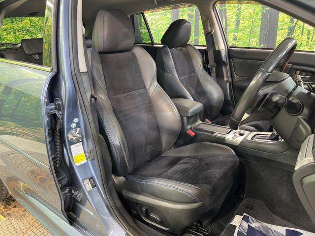 レヴォーグ 2.0GT-Sアイサイト 4WD バックカメラ 衝突被害軽減システム レーダークルーズ ハーフレザーシート パワーシート LEDヘッド ビルトインETC オートハイビーム オートライト デュアルエアコン Bluetooth(9枚目)