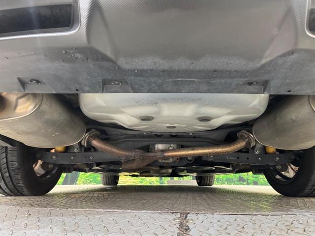 レヴォーグ 2.0GT-Sアイサイト 4WD バックカメラ 衝突被害軽減システム レーダークルーズ ハーフレザーシート パワーシート LEDヘッド ビルトインETC オートハイビーム オートライト デュアルエアコン Bluetooth(20枚目)