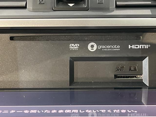 レヴォーグ 2.0GT-Sアイサイト 4WD バックカメラ 衝突被害軽減システム レーダークルーズ ハーフレザーシート パワーシート LEDヘッド ビルトインETC オートハイビーム オートライト デュアルエアコン Bluetooth(33枚目)