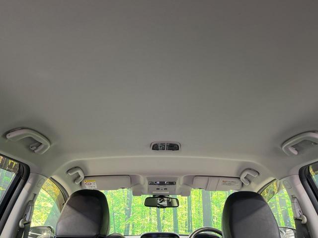 レヴォーグ 2.0GT-Sアイサイト 4WD バックカメラ 衝突被害軽減システム レーダークルーズ ハーフレザーシート パワーシート LEDヘッド ビルトインETC オートハイビーム オートライト デュアルエアコン Bluetooth(41枚目)