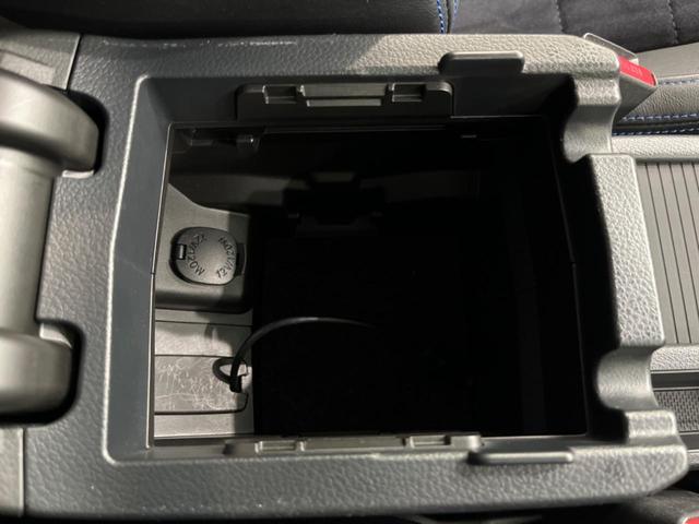 レヴォーグ 2.0GT-Sアイサイト 4WD バックカメラ 衝突被害軽減システム レーダークルーズ ハーフレザーシート パワーシート LEDヘッド ビルトインETC オートハイビーム オートライト デュアルエアコン Bluetooth(50枚目)