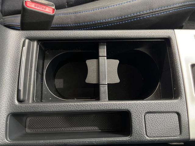 レヴォーグ 2.0GT-Sアイサイト 4WD バックカメラ 衝突被害軽減システム レーダークルーズ ハーフレザーシート パワーシート LEDヘッド ビルトインETC オートハイビーム オートライト デュアルエアコン Bluetooth(51枚目)