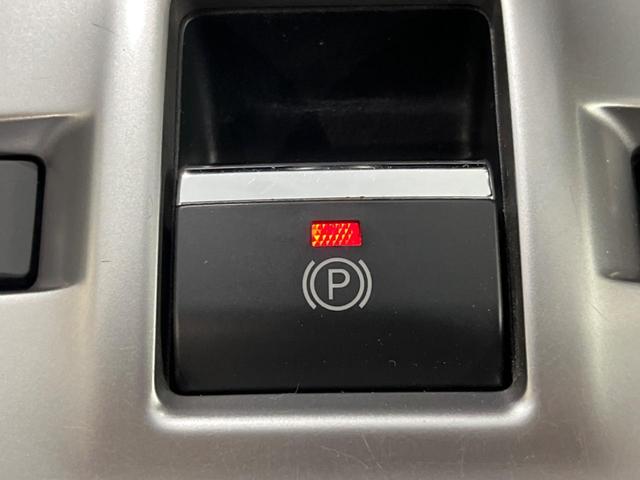 レヴォーグ 2.0GT-Sアイサイト 4WD バックカメラ 衝突被害軽減システム レーダークルーズ ハーフレザーシート パワーシート LEDヘッド ビルトインETC オートハイビーム オートライト デュアルエアコン Bluetooth(55枚目)