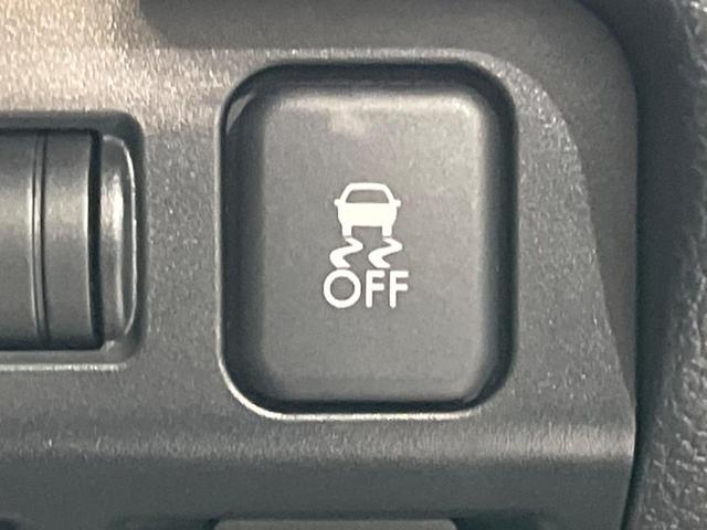 レヴォーグ 2.0GT-Sアイサイト 4WD バックカメラ 衝突被害軽減システム レーダークルーズ ハーフレザーシート パワーシート LEDヘッド ビルトインETC オートハイビーム オートライト デュアルエアコン Bluetooth(57枚目)