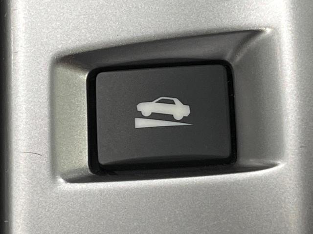 レヴォーグ 2.0GT-Sアイサイト 4WD バックカメラ 衝突被害軽減システム レーダークルーズ ハーフレザーシート パワーシート LEDヘッド ビルトインETC オートハイビーム オートライト デュアルエアコン Bluetooth(58枚目)