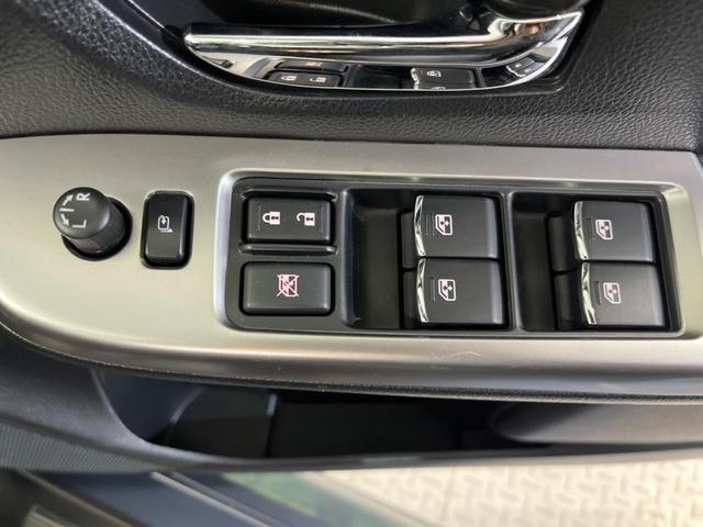 レヴォーグ 2.0GT-Sアイサイト 4WD バックカメラ 衝突被害軽減システム レーダークルーズ ハーフレザーシート パワーシート LEDヘッド ビルトインETC オートハイビーム オートライト デュアルエアコン Bluetooth(64枚目)