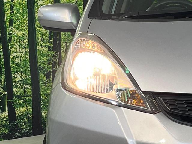 夜間や荒天時により良好な視界で安心な走行をご希望される方には【高輝度ＬＥＤヘッドライト】の取付がおすすめ！多くのお客様にご好評いただいております♪