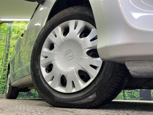 【純正スチールホイール】ネクステージでは『社外アルミホイール』も好評発売中！有名ブランドからお値打ちなアルミまで幅広くご提案致します♪スタッドレスタイヤも取り扱っておりますのでお任せ下さい！